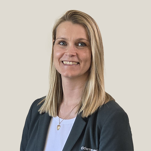 Dianna Nyman Bargholz 